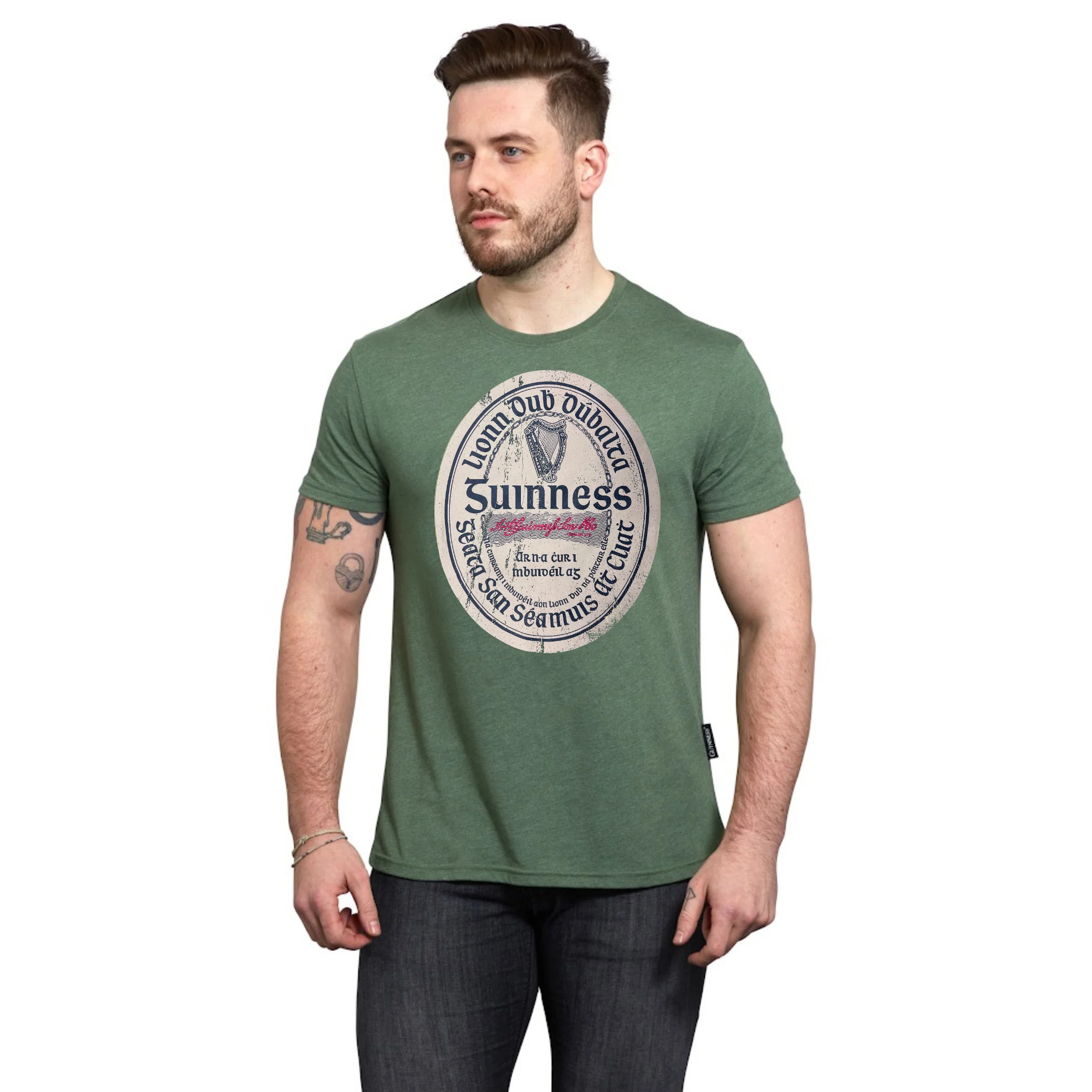 [internal] Holiday Gift Guide - Best Selling Apparel