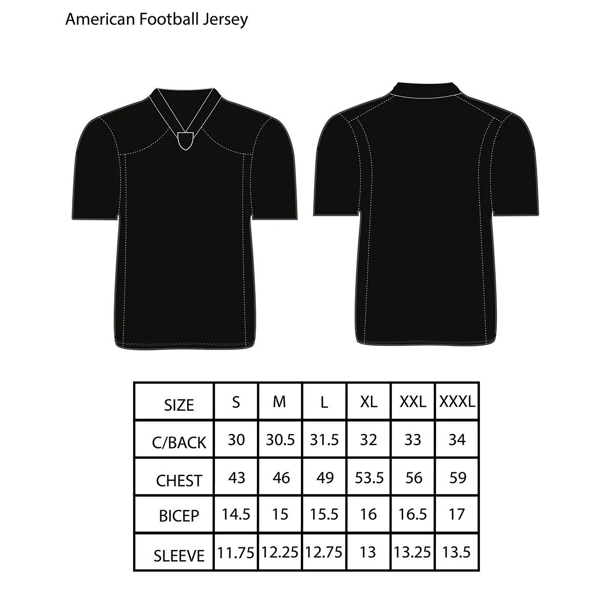 Guinness 0 Football Jersey - White - Image 5