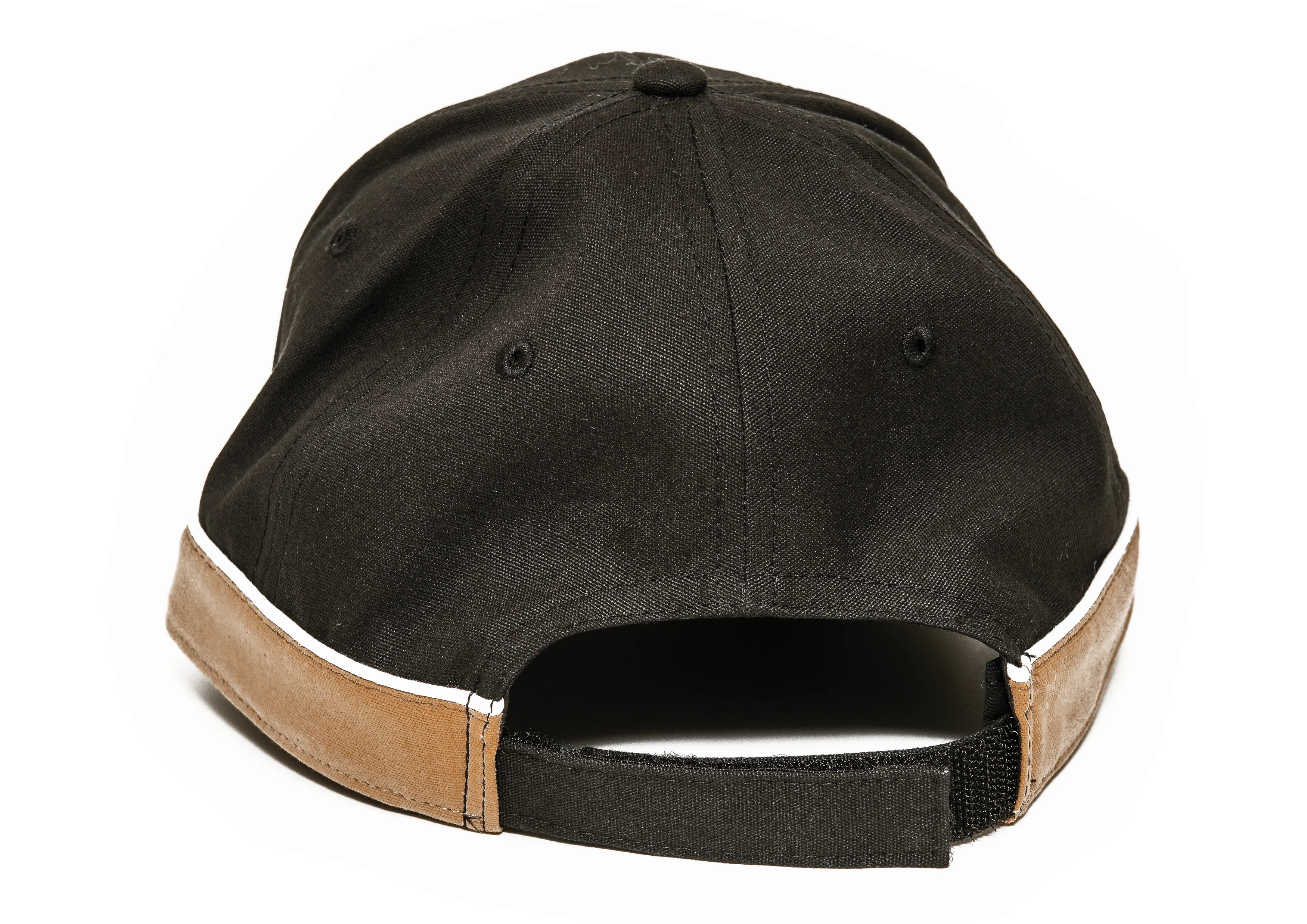Guinness Black Cap with Caramel Edge - Image 3