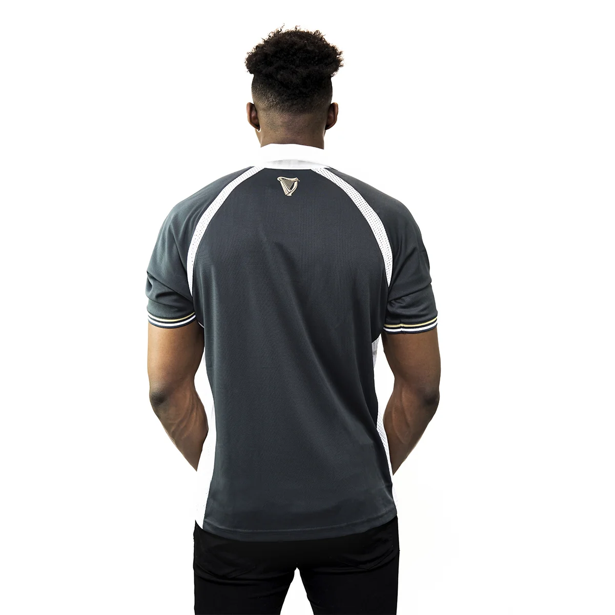 Made of More Rugby Jersey - Image 4