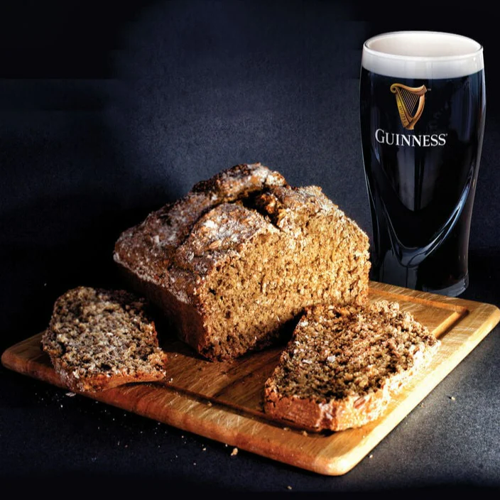 Guinness Bread Kit - Image 2