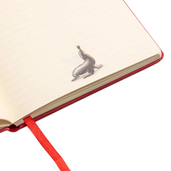 Guinness Gilroy Notebook - Image 3