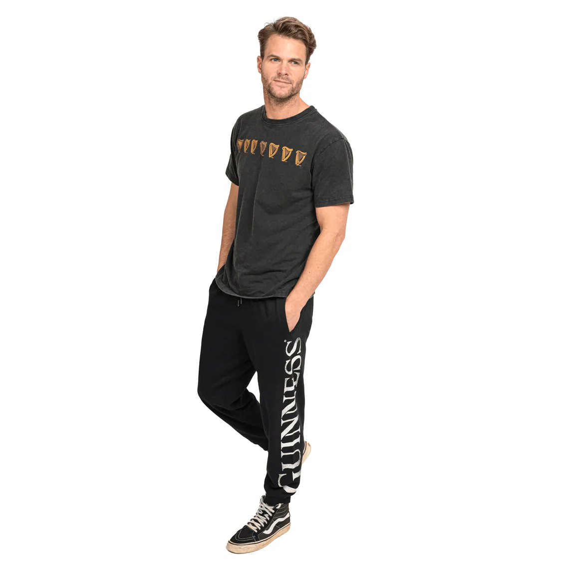 Guinness Joggers - Image 10