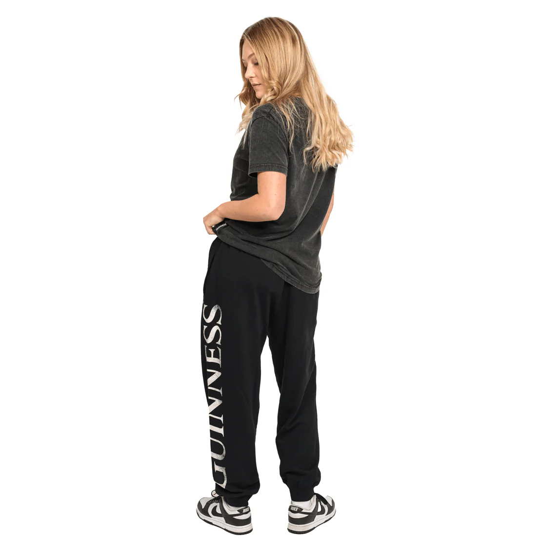 Guinness Joggers - Image 3