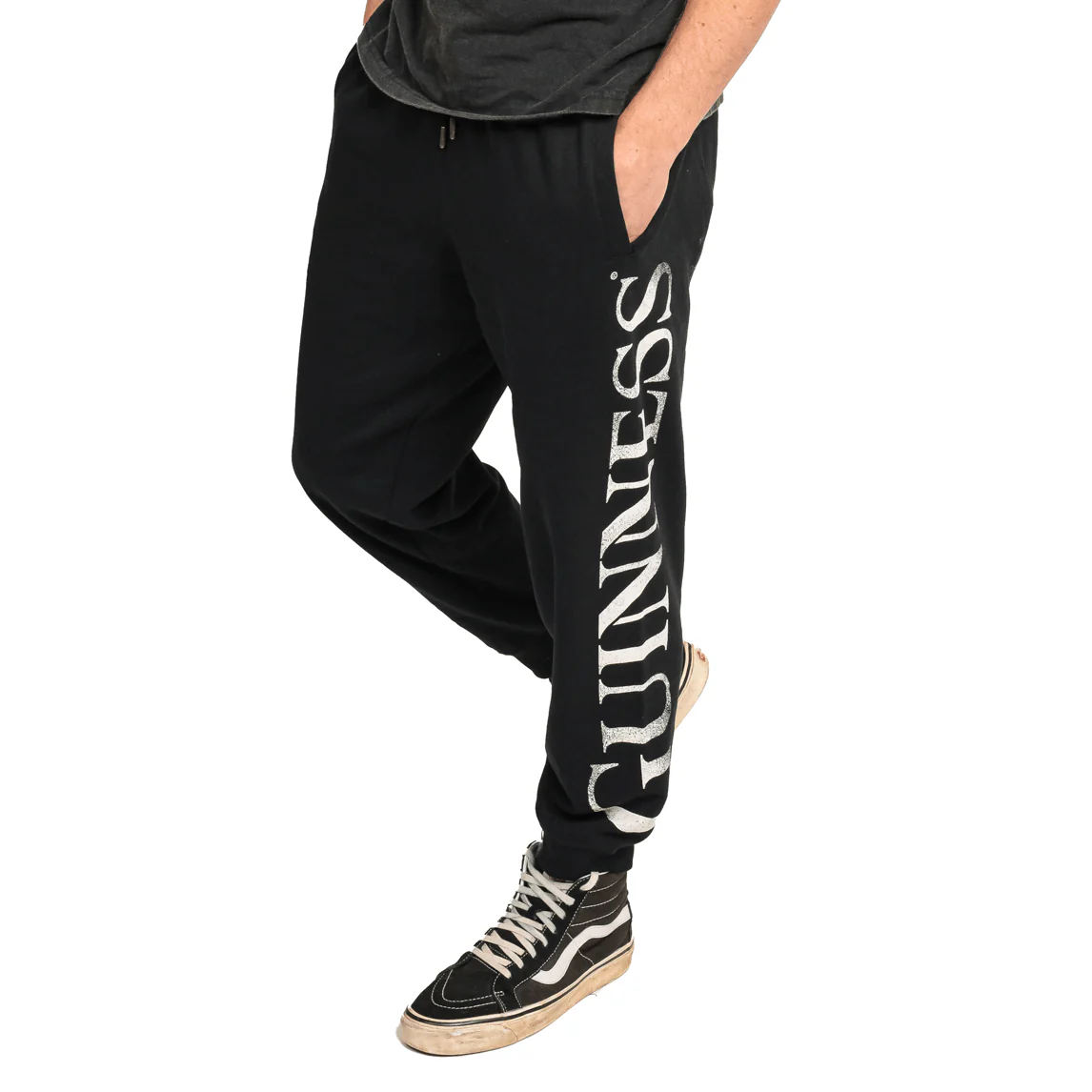Guinness Joggers - Image 4