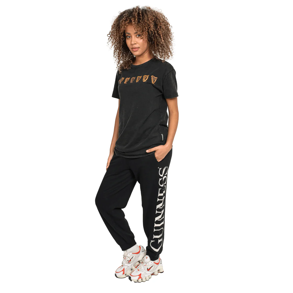 Guinness Joggers - Image 5