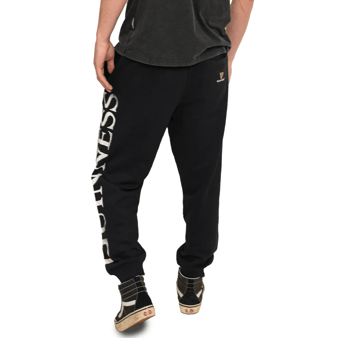 Guinness Joggers - Image 6