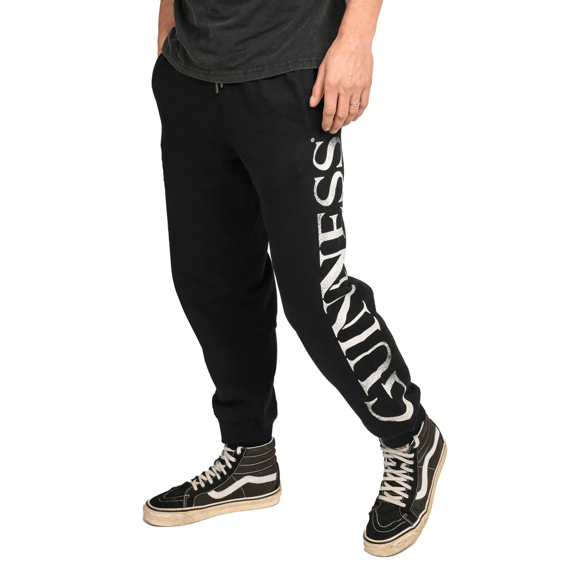 Guinness Joggers - Image 7