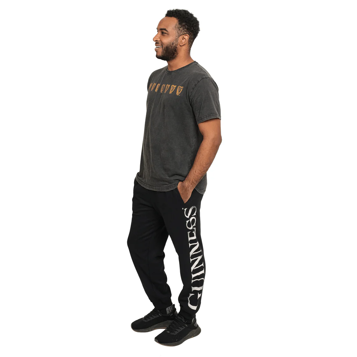 Guinness Joggers - Image 9