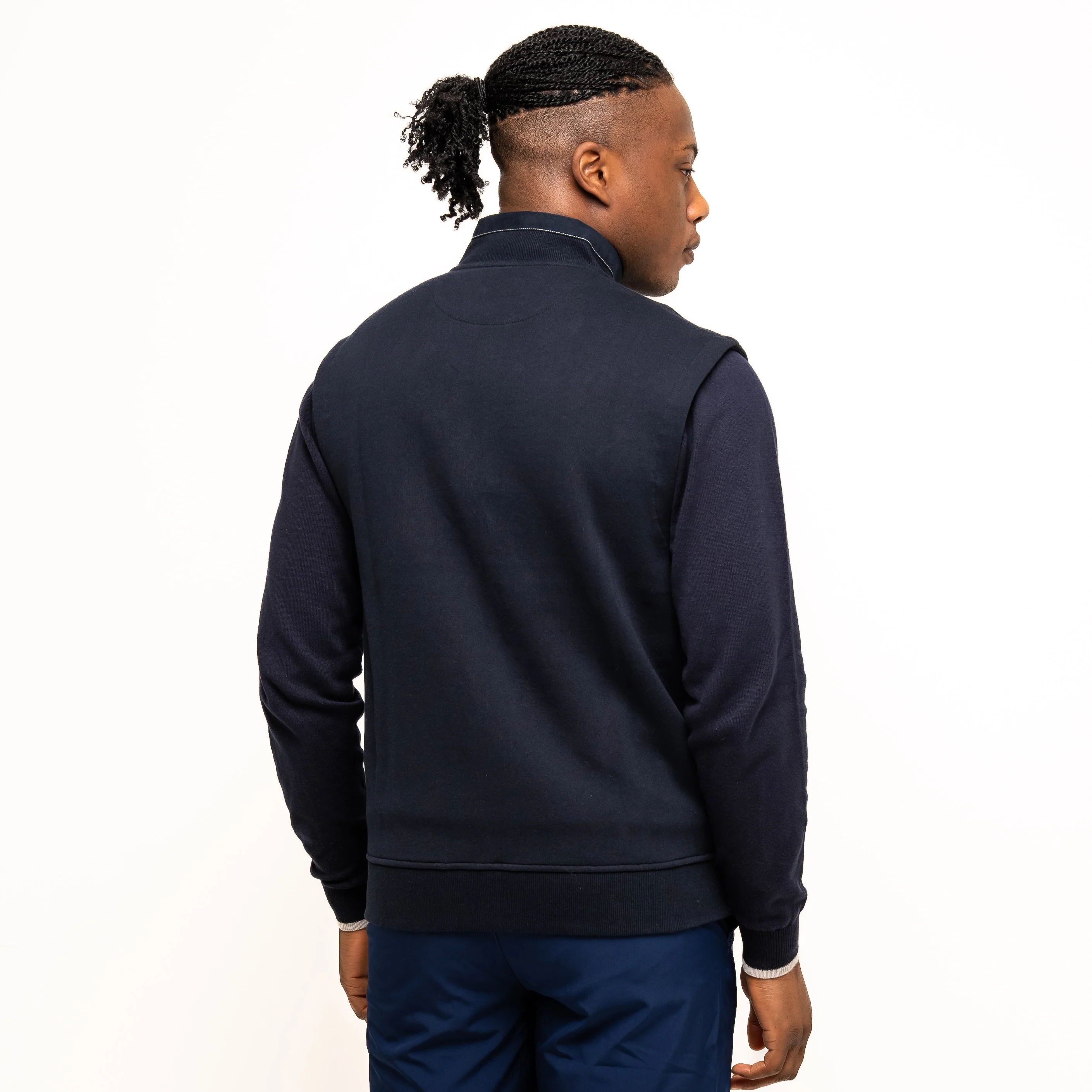Guinness Performance Gilet - Image 4
