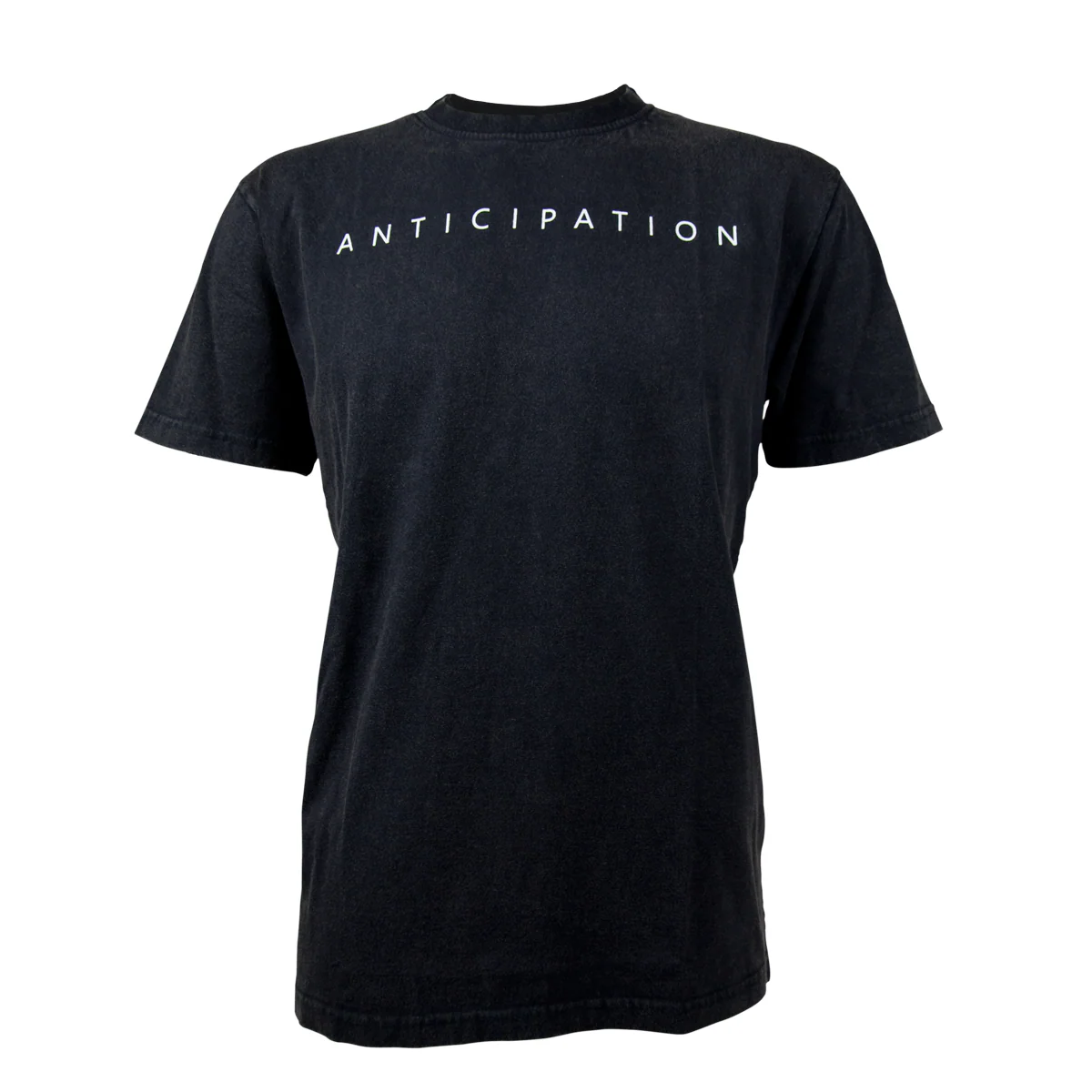 Guinness Premium Vintage Tortoise Back Graphic Tee - Image 4