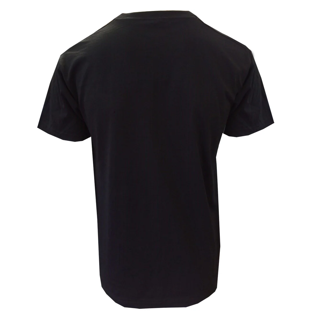 Guinness Six Nations Black Tee - Image 3
