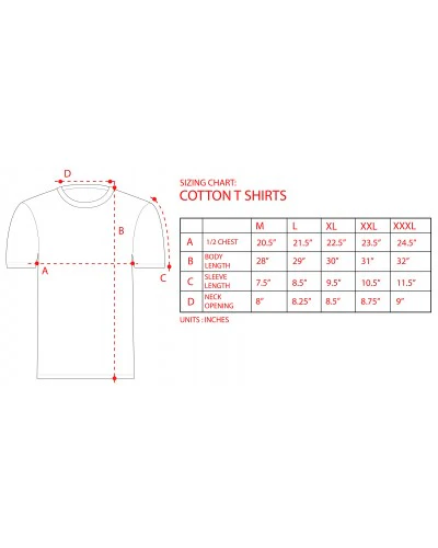 GuinnessĀ® Distressed Trademark Label T-Shirt - Image 10