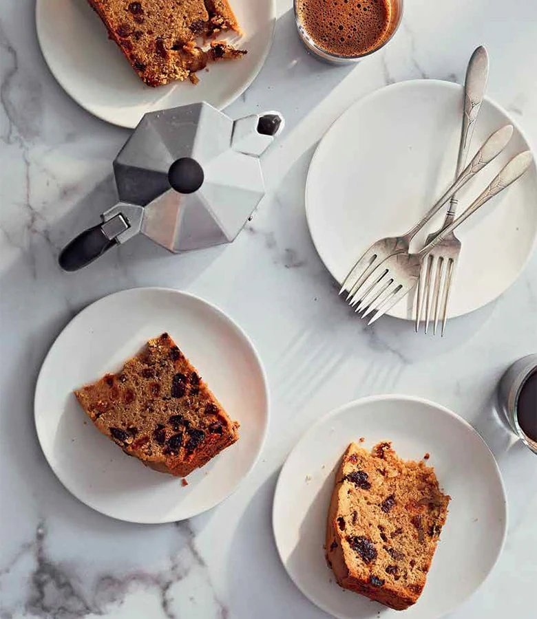 Official Guinness Hardcover Cookbook - Image 4